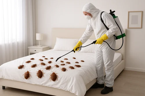 bed-bugs-pest-control-500x500